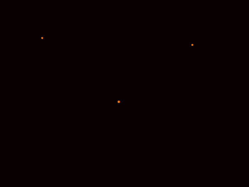 orange fwks