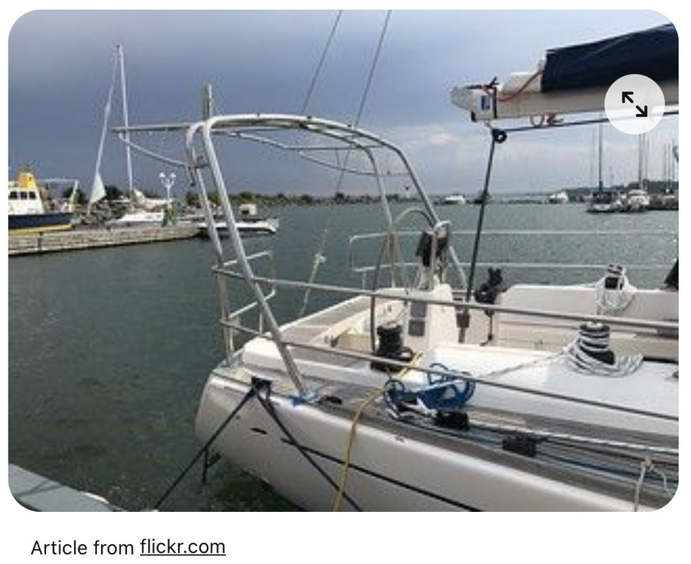 41EFB280-C787-444B-B92A-0FC97215A874