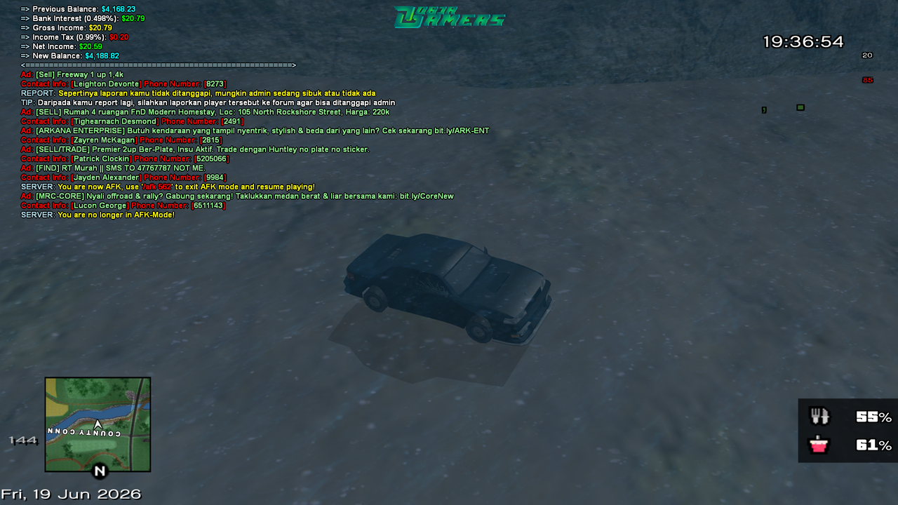 samp-19-06-2026-19-36-55.png