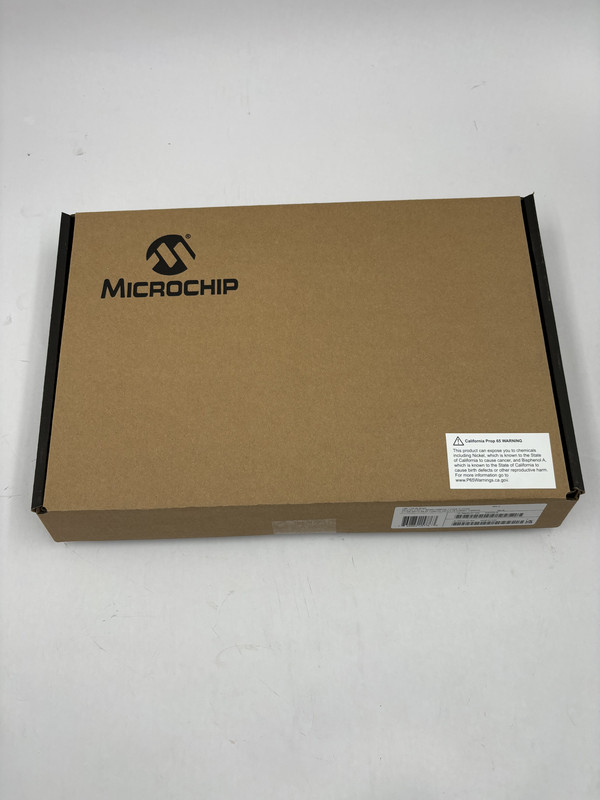 MICROCHIP ADAPTEC HBA 1100 8E 2293300-R STORAGE CONTROLLER