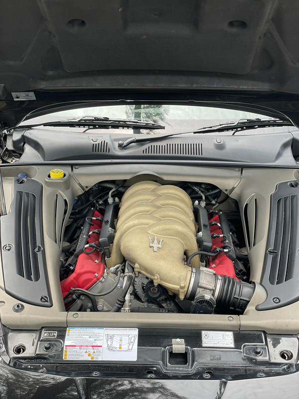 WhatsApp Image 2021-04-18 at 17.10.58 (7)