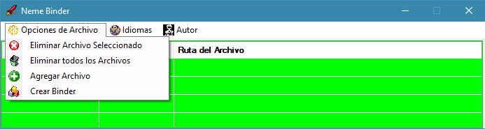 screenshot-2225.png