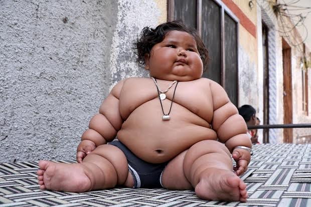 bebe-gigante4.jpg
