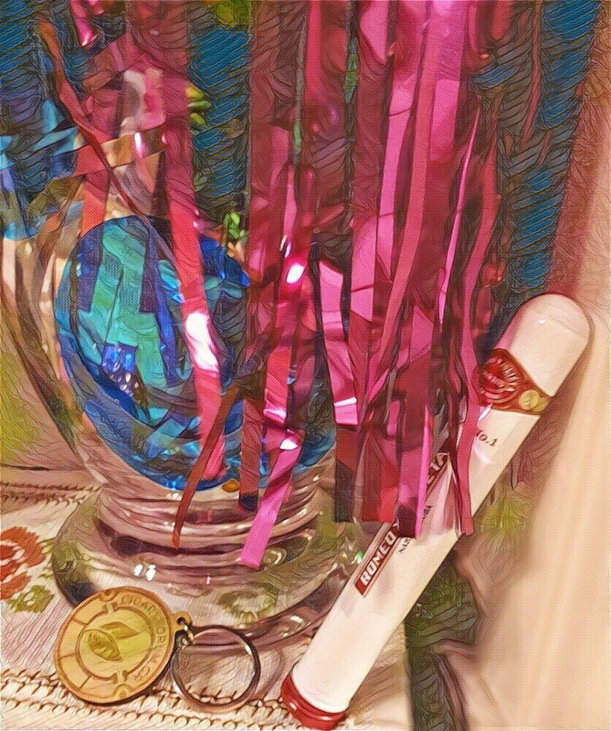 imageedit_3_7228925356