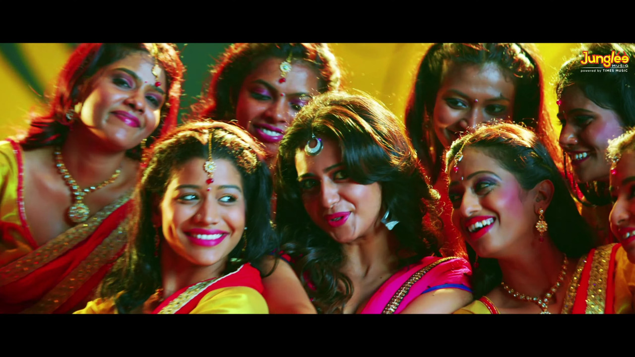 VideoCapture_20240728-200034