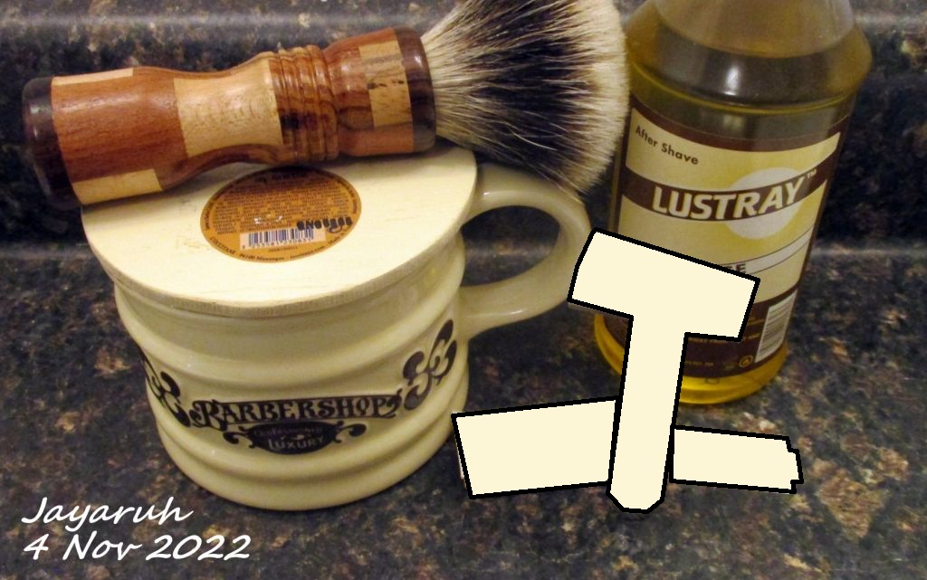 [Image: sos221104t.jpg]