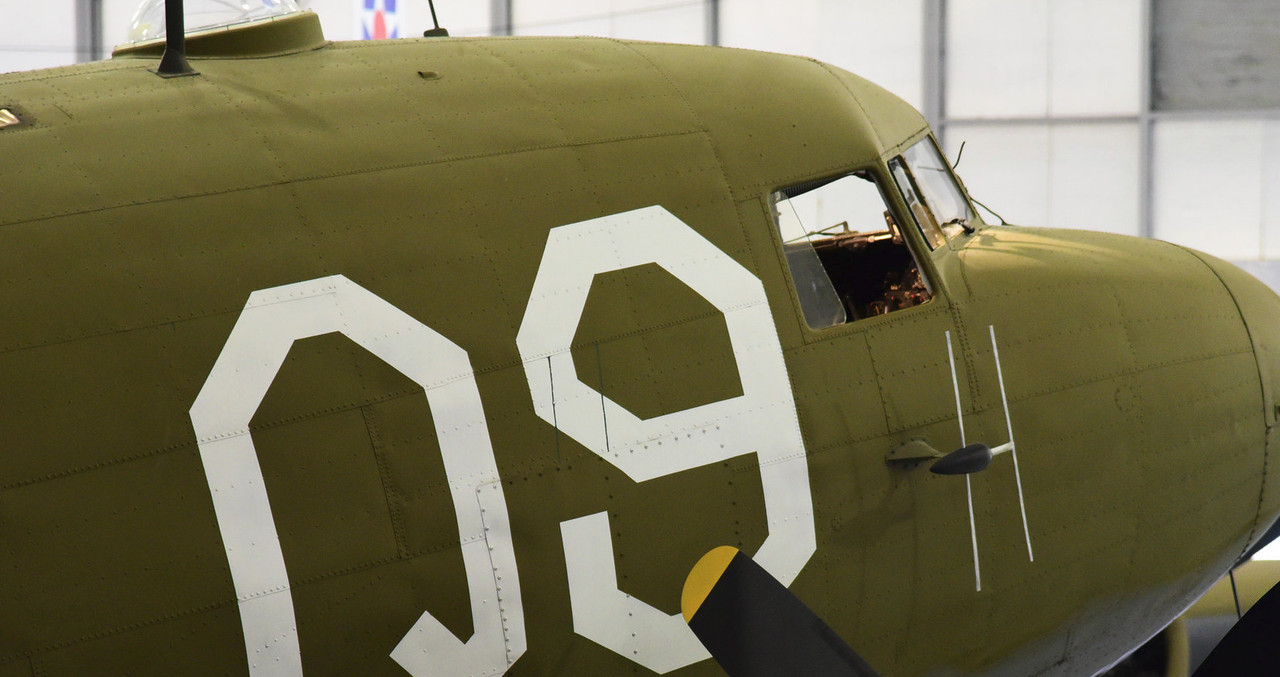 Screenshot-2020-06-27-C-47-A-Rebecca-Antenna-1.jpg