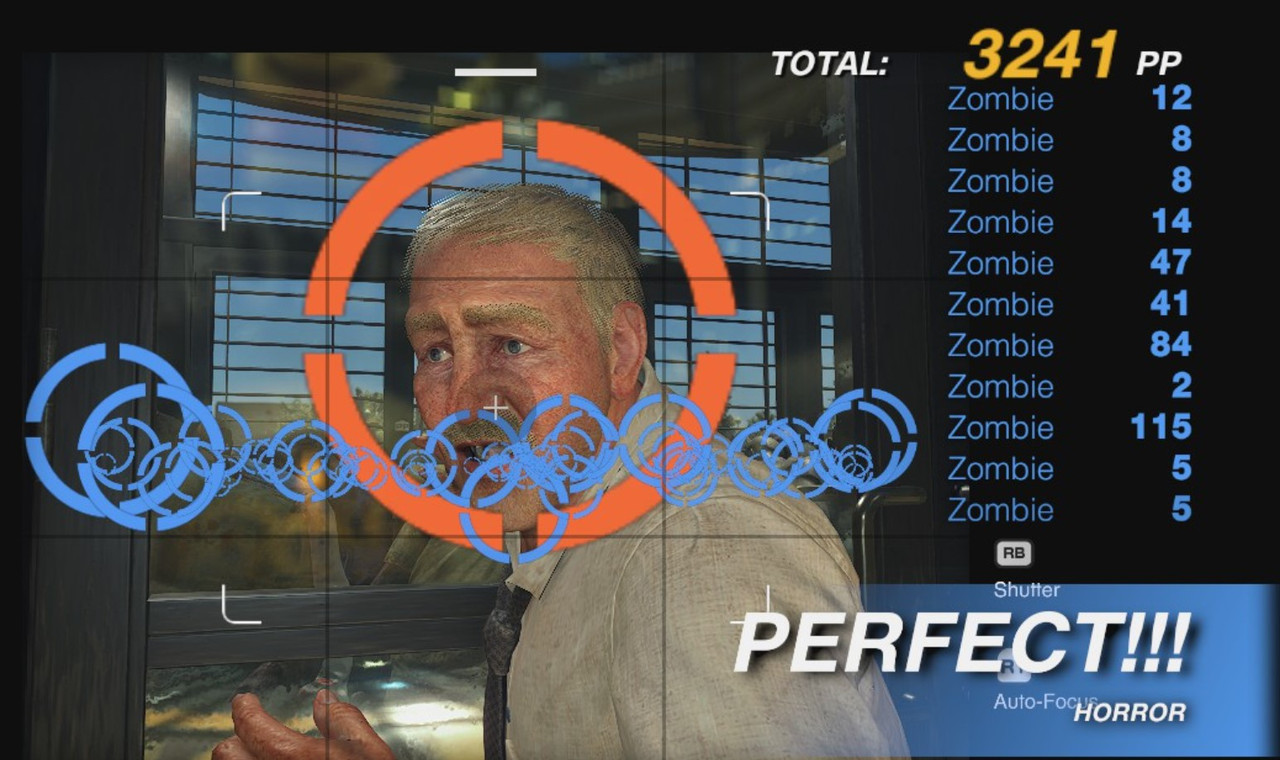 Screenshot-2.jpg
