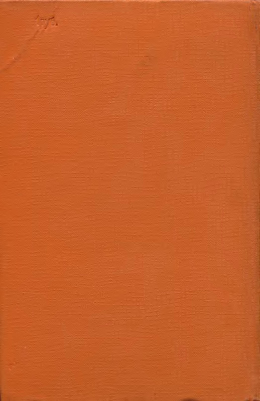 p0548