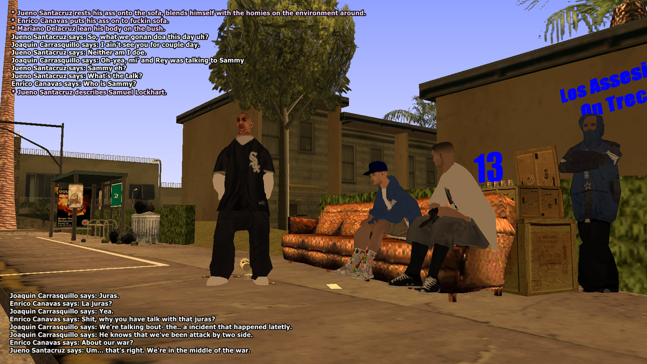 SS52.png
