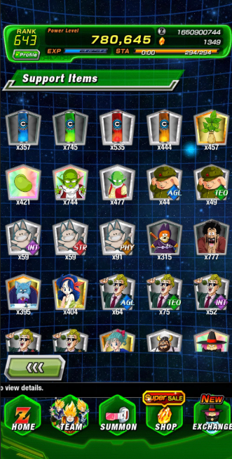 Screenshot 2026 04 07 075117