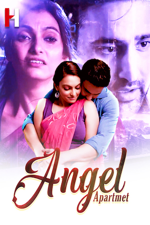  Angel Apartment (2023) UNRATED 720p HEVC HDRip HuntCinema S01 Part 1 Hot Series [200MB] Full Movie Download