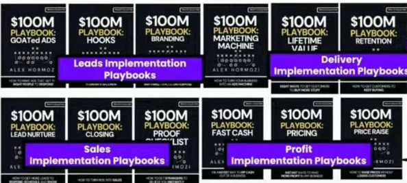 [Image: Alex-Hormozi-Money-Models-Playbooks.png]