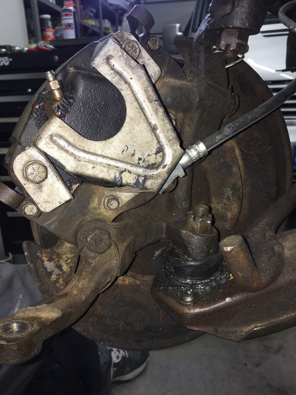 76FA7C6B-CCC6-472F-B104-A9F4B619E4C3