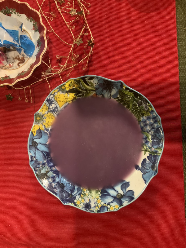 AC368142-9F5E-4E65-BCA2-C170A710F4EE