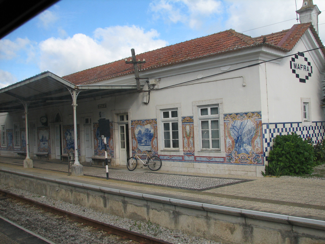 Obidos2