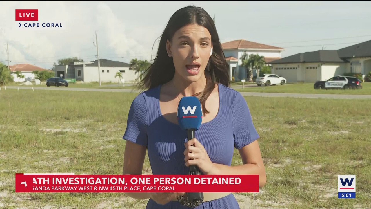 09.16 - 22.00.00 - WINK News at 5pm  ᴺᵉʷ. Stay informed with the late....ts_snapshot_00.01.21.987