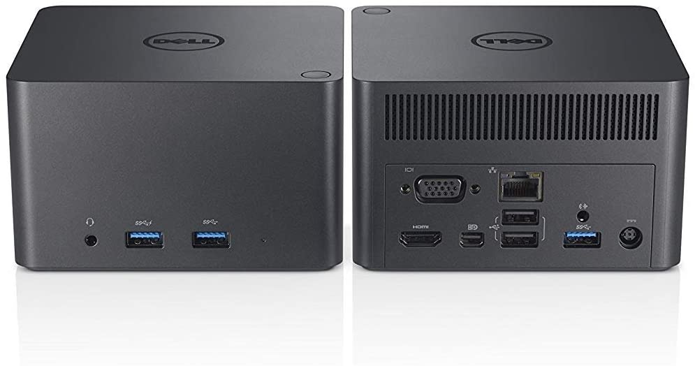 61Qcrf0d-3L._AC_SL1500_