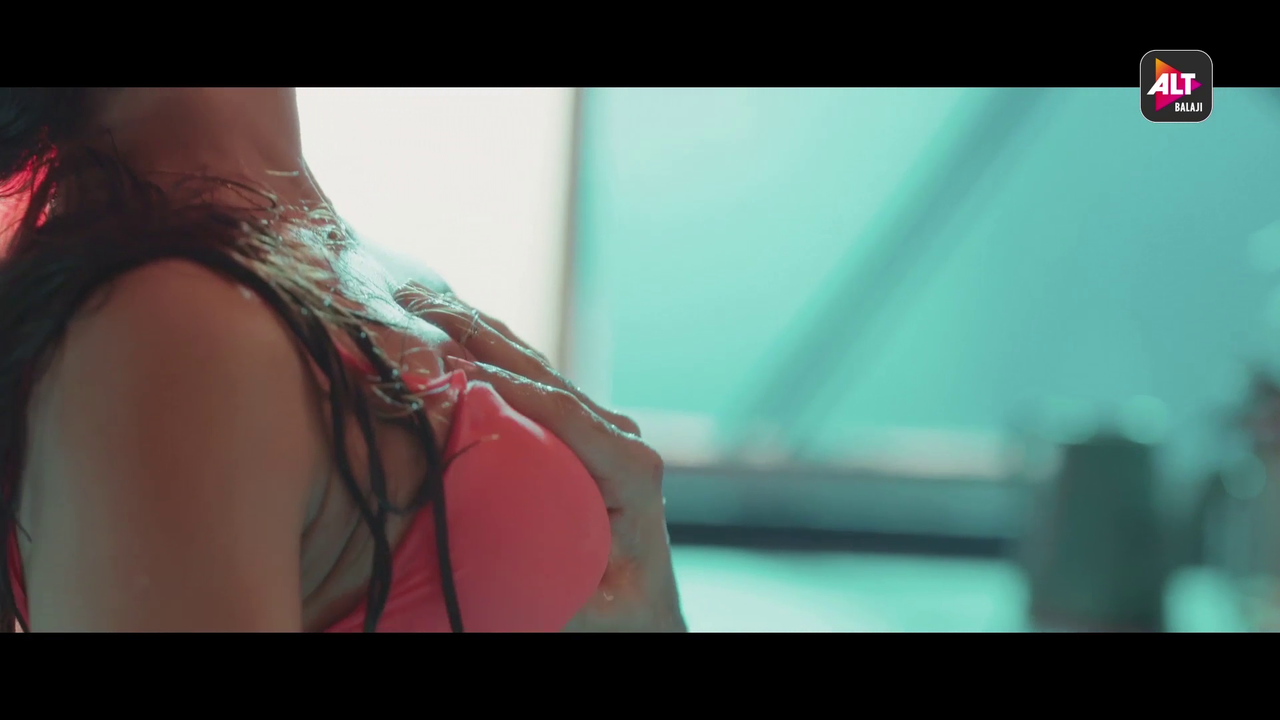 vlcsnap-2021-03-16-14h23m57s899