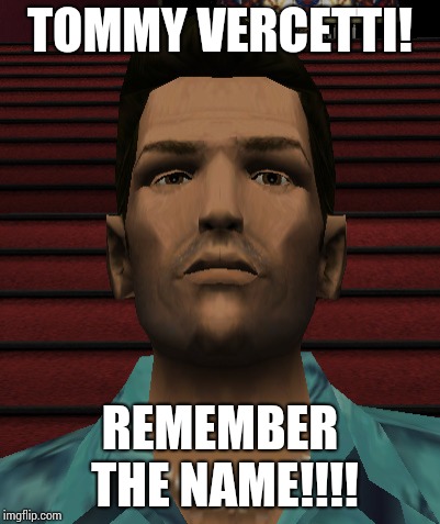 Vercetti-VCT.jpg