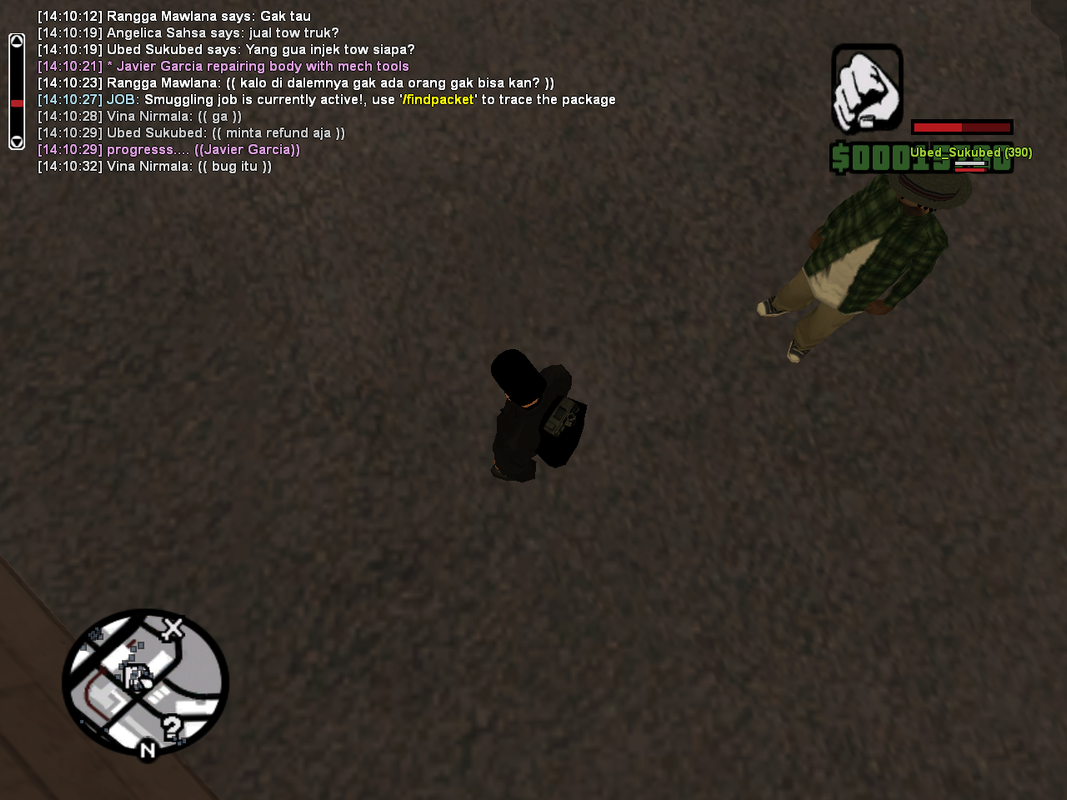 Screenshot-77.png