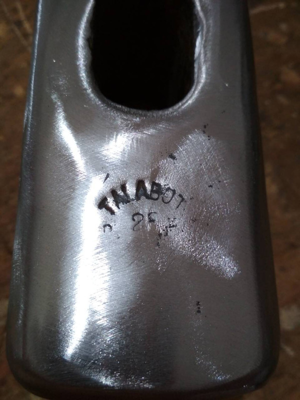 FEEF8BF1-C2FB-41FD-BC3F-D614512B9FEE