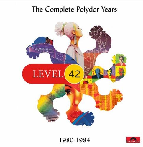 Click to enlarge Image error