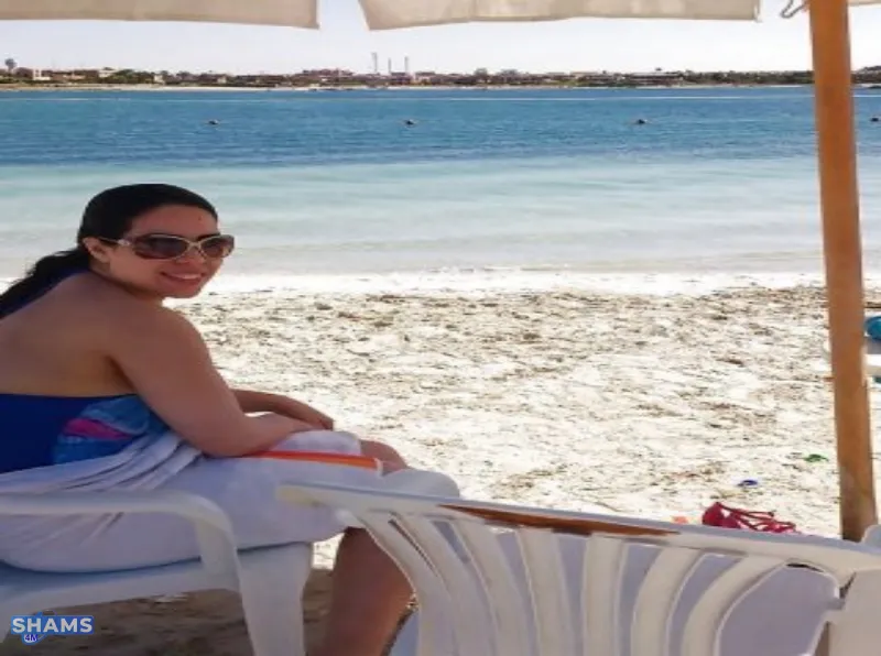 صور شراميط,صورى,صور تجسس,صور محارم,زوجة شرموطة,لبوة,صور عارية,