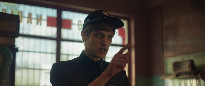 vlcsnap-2021-10-27-20h03m32s539