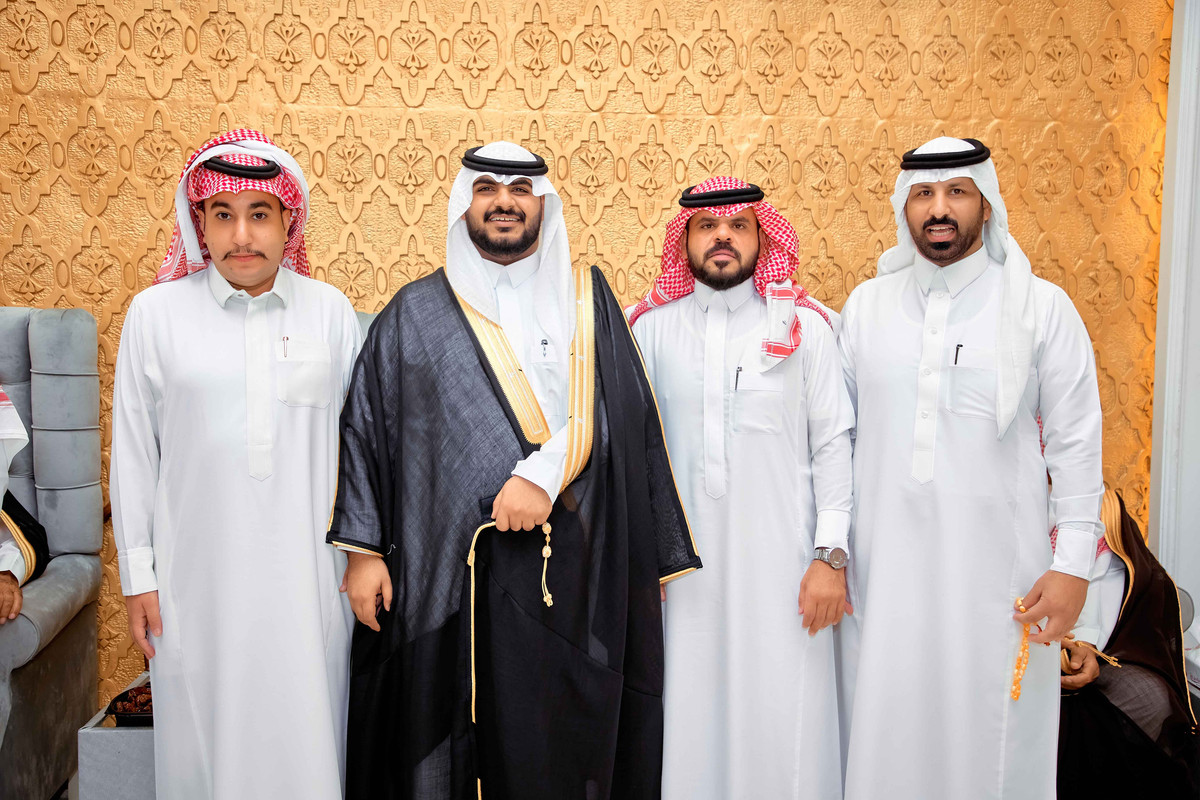 freelancers-BN6-A2359