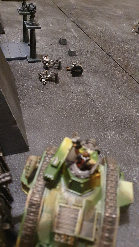 20211109_Garde_Impériale_Grey_knights (14)