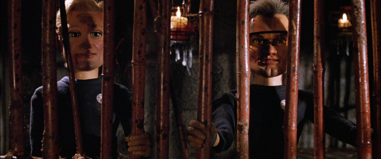 Team America - World Police 2004 (1080p x265 10bit Tigole).mkv_s