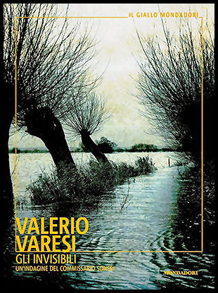 Varesi-Valerio-Gli-invisibili