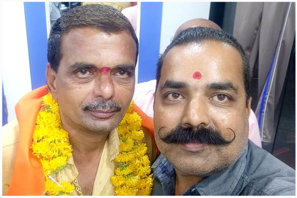 paliwalwani