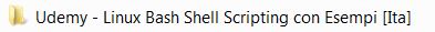 https://i.postimg.cc/13Pj80qD/Udemy-Linux-Bash-Shell-Scripting-con-Es-Fold-1.jpg