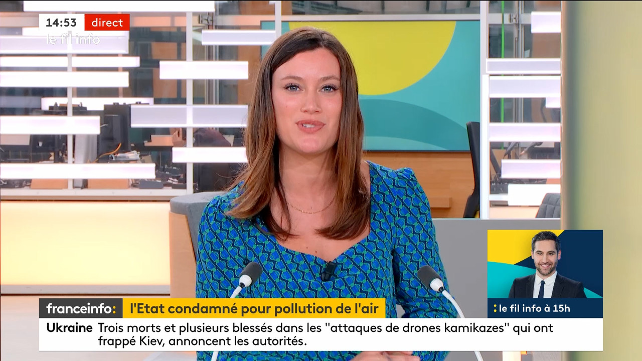 Le fil info 14h 2022_10_17_12_59_00.ts_snapshot_00.57.00.057