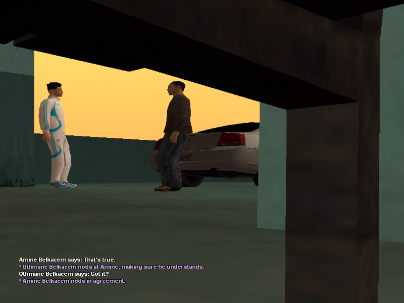 Screenshot-2025-03-21-T20-32-23-200-Z.pn