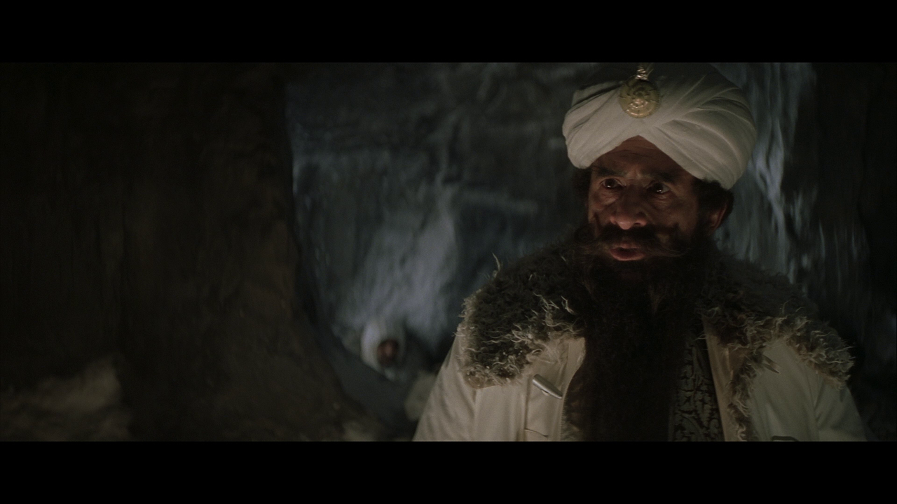 vlcsnap-2025-03-04-14h13m08s585