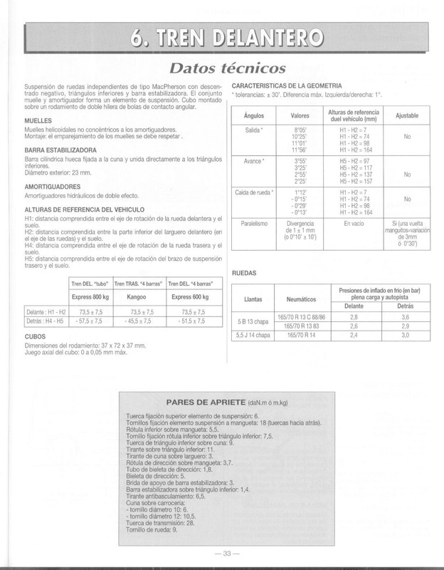 1361 MANUAL DE TALLER RENAULT KANGOO (39)