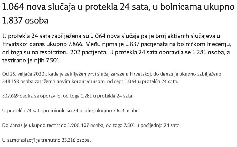 Da remiziram...vol II. - Page 3 Screenshot-792