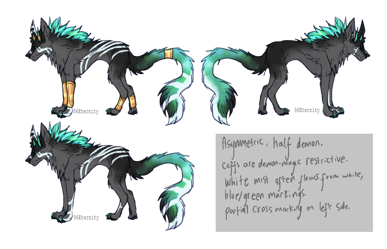 ref-copy.png
