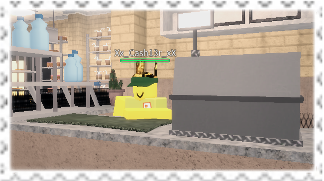 stampie2