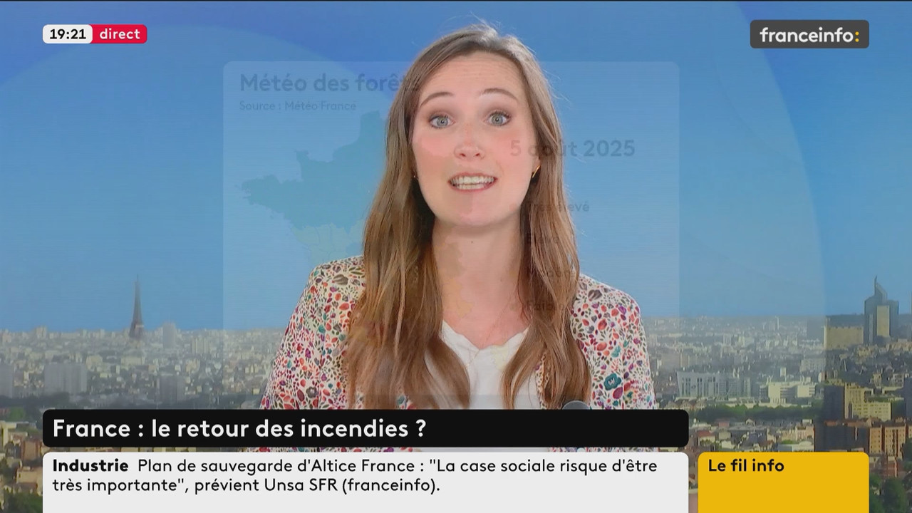 Le fil info (Franceinfo)_2025_08_04_15_54_01.ts_snapshot_02.28.14.368