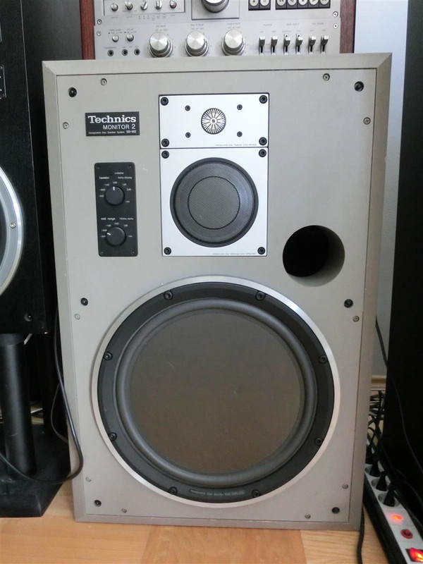Technics Tempel (38)