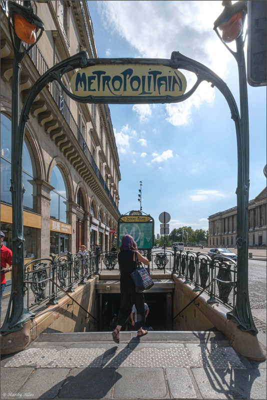 XT4H4137 2023 Paris LR ERWZ FB