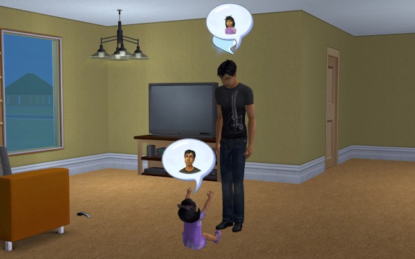 Lakewood_round3_062-600x375