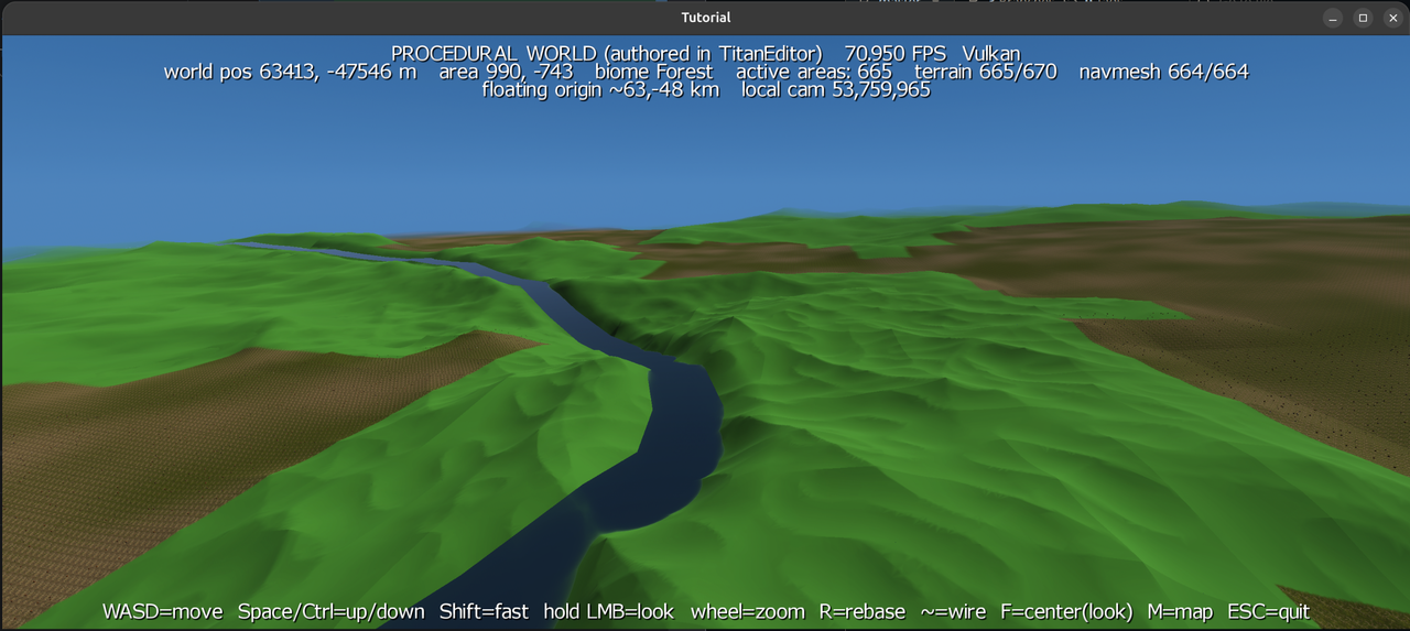 [Image: Screenshot-From-2026-06-12-23-08-05.png]