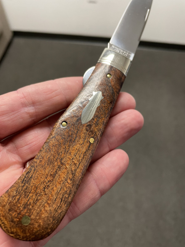 7EDDAE72-82DF-4E44-BC71-FCC3A5250E44