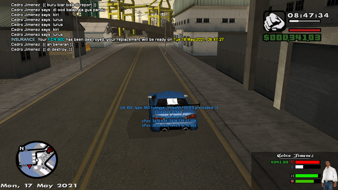 sa-mp-072.png