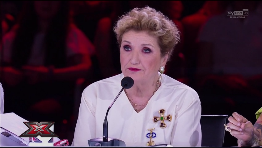 XF13.2019.Audizioni.01.HDTV.iTALiAN.AC3.480p.x264-SpyRo.mkv_snap